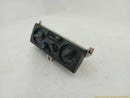 Dodge Stealth Climate Control Panel-12