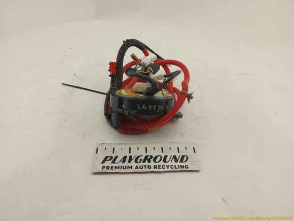Dodge Stealth Clock Spring
