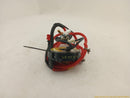 Dodge Stealth Clock Spring-2