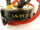 Dodge Stealth Clock Spring-3