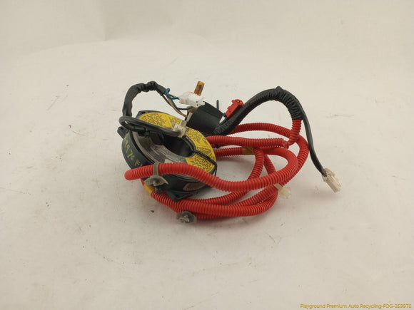 Dodge Stealth Clock Spring