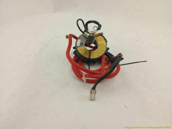 Dodge Stealth Clock Spring