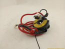 Dodge Stealth Clock Spring-6