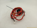 Dodge Stealth Clock Spring-10