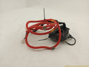 Dodge Stealth Clock Spring-11