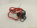 Dodge Stealth Clock Spring-12