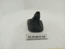 Dodge Stealth Manual Shifter Boot-1