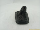 Dodge Stealth Manual Shifter Boot-2