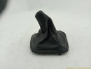 Dodge Stealth Manual Shifter Boot-3