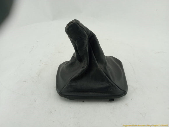 Dodge Stealth Manual Shifter Boot