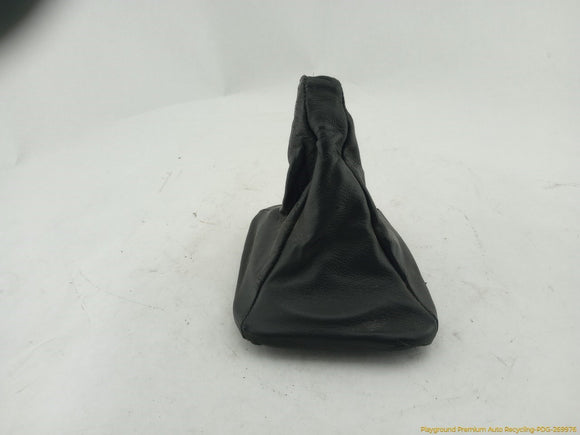 Dodge Stealth Manual Shifter Boot
