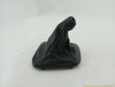 Dodge Stealth Manual Shifter Boot-5