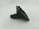 Dodge Stealth Manual Shifter Boot-6
