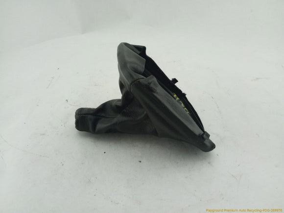 Dodge Stealth Manual Shifter Boot