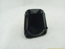 Dodge Stealth Manual Shifter Boot-7