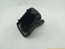 Dodge Stealth Manual Shifter Boot-8