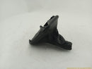 Dodge Stealth Manual Shifter Boot-9