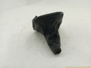 Dodge Stealth Manual Shifter Boot-10