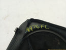 Dodge Stealth Manual Shifter Boot-11