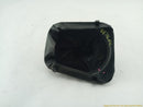 Dodge Stealth Manual Shifter Boot-12