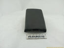 Dodge Stealth Center Console Armrest-1