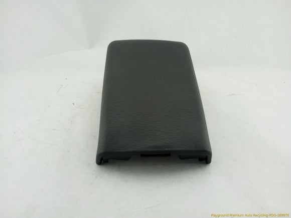 Dodge Stealth Center Console Armrest