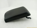 Dodge Stealth Center Console Armrest-3