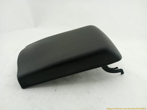 Dodge Stealth Center Console Armrest