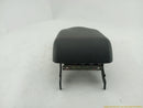 Dodge Stealth Center Console Armrest-4
