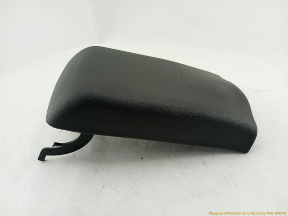 Dodge Stealth Center Console Armrest
