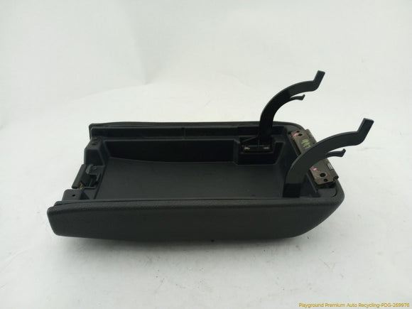 Dodge Stealth Center Console Armrest