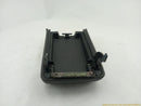 Dodge Stealth Center Console Armrest-8