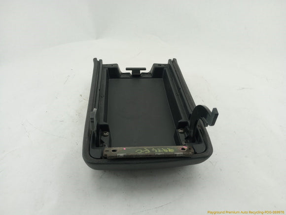 Dodge Stealth Center Console Armrest