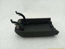 Dodge Stealth Center Console Armrest-9