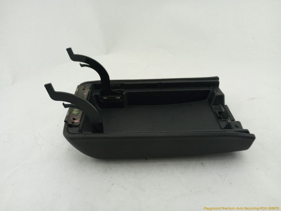 Dodge Stealth Center Console Armrest