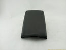 Dodge Stealth Center Console Armrest-11