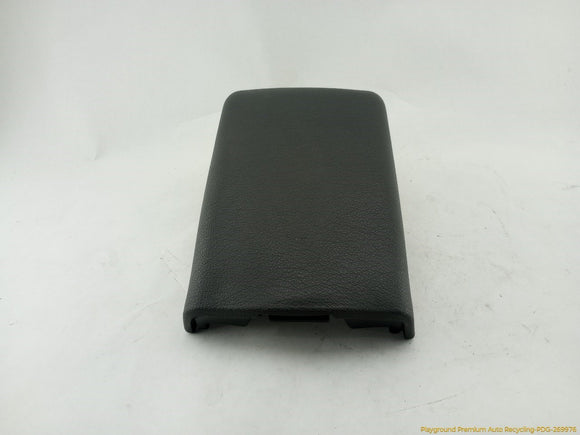 Dodge Stealth Center Console Armrest