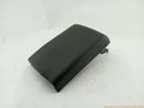 Dodge Stealth Center Console Armrest-12