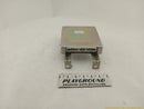 Dodge Stealth Engine Control Module-1