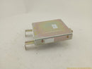 Dodge Stealth Engine Control Module-3