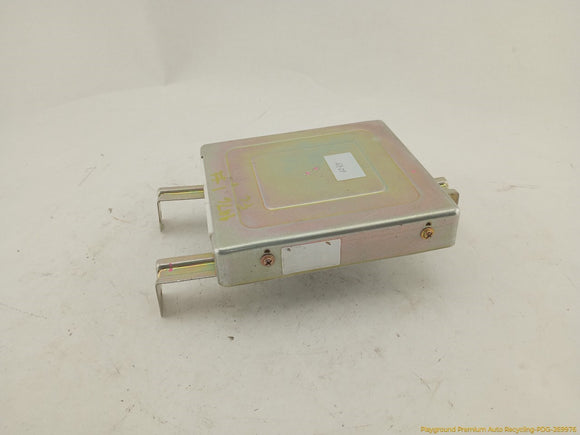 Dodge Stealth Engine Control Module