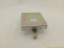 Dodge Stealth Engine Control Module-4