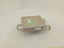 Dodge Stealth Engine Control Module-5