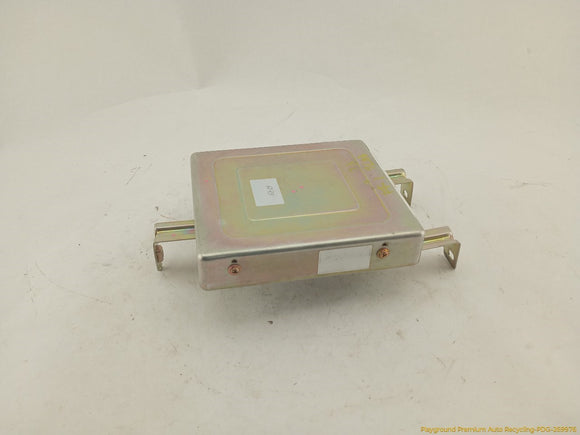 Dodge Stealth Engine Control Module