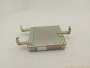 Dodge Stealth Engine Control Module-6