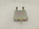 Dodge Stealth Engine Control Module-7