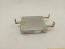 Dodge Stealth Engine Control Module-8
