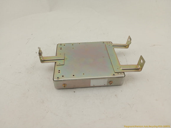Dodge Stealth Engine Control Module