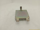 Dodge Stealth Engine Control Module-9