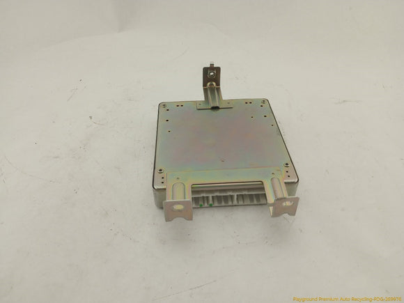 Dodge Stealth Engine Control Module